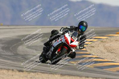 media/Mar-14-2025-2WTD (Fri) [[1c2b4792eb]]/4-C Group/Session 4 (Turn 12)/